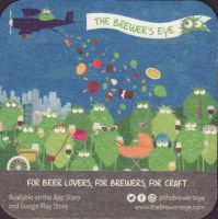 Beer coaster ji-the-brewers-eye-1-zadek-small