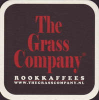 Pivní tácek ji-the-grass-company-1