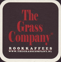 Beer coaster ji-the-grass-company-1-small