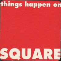 Pivní tácek ji-things-happen-on-square-1-oboje-small