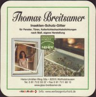 Bierdeckelji-thomas-breitsamer-1