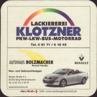 Beer coaster ji-thomas-breitsamer-1-zadek