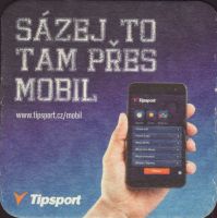 Pivní tácek ji-tipsport-1-small