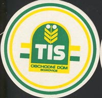 Beer coaster ji-tis-bojkovice-1