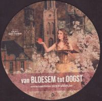 Beer coaster ji-toerisme-sint-truiden-1-oboje-small