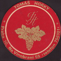 Pivní tácek ji-tomas-horky-1