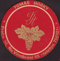 Beer coaster ji-tomas-horky-1-small