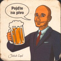 Beer coaster ji-top-09-1-small