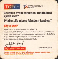 Beer coaster ji-top-09-1-zadek-small
