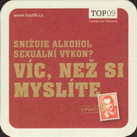 Beer coaster ji-top09-6-small