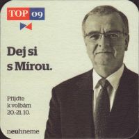 Pivní tácek ji-top09-8