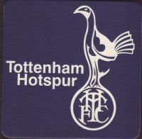 Pivní tácek ji-tottenham-hotspur-1-oboje-small