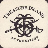 Pivní tácek ji-treasury-island-1