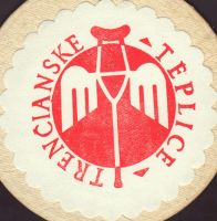 Beer coaster ji-trencianske-teplice-1-small