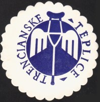 Beer coaster ji-trencianske-teplice-3-small