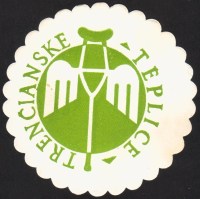 Beer coaster ji-trencianske-teplice-4-small