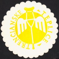 Beer coaster ji-trencianske-teplice-5-small