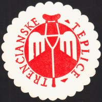 Beer coaster ji-trencianske-teplice-6-small