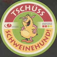 Bierdeckelji-tschuss-schweinehund-1