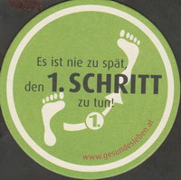 Beer coaster ji-tschuss-schweinehund-1-zadek