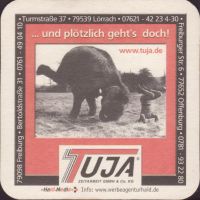 Beer coaster ji-tuja-1-small