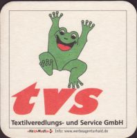 Pivní tácek ji-tvs-1-small