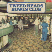 Pivní tácek ji-tweed-heads-bowls-club-1-small