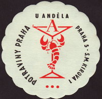 Bierdeckelji-u-andela-1-small
