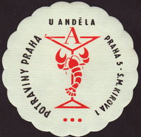 Pivní tácek ji-u-andela-1