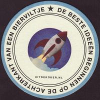 Beer coaster ji-uitdekoker-1