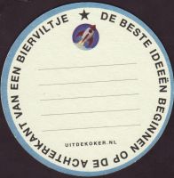 Beer coaster ji-uitdekoker-1-zadek-small