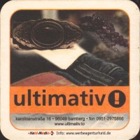 Beer coaster ji-ultimativ-1-zadek-small