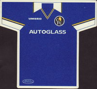 Bierdeckelji-umbro-autoglass-1-oboje-small