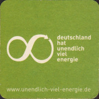 Pivní tácek ji-unendlich-viel-energie-1-small