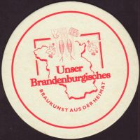 Beer coaster ji-unser-brandenburgisches-1