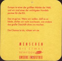 Beer coaster ji-unsere-industrie-1-zadek