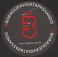 Beer coaster ji-usebora-1-oboje-small