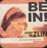 Beer coaster ji-utb-1-small