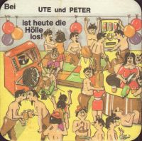 Beer coaster ji-ute-und-peter-1-small