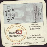 Pivní tácek ji-uwe-bernecker-1-small