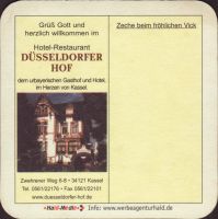 Beer coaster ji-uwe-bernecker-1-zadek