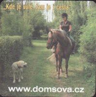 Pivní tácek ji-vaclava-domsova-1-zadek