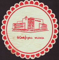 Beer coaster ji-valencia-1-small