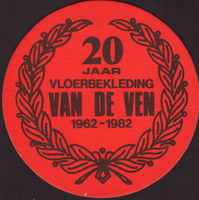 Beer coaster ji-van-de-ven-1-small