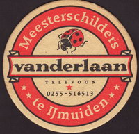 Beer coaster ji-vanderlaan-1-small