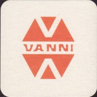 Beer coaster ji-vanni-1