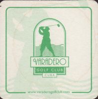 Beer coaster ji-varadero-1