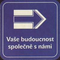 Pivní tácek ji-vase-budoucnost-spolecne-s-nami-1-small