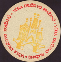 Beer coaster ji-vcela-druzstvo-prazanu-1