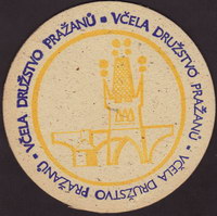 Bierdeckelji-vcela-druzstvo-prazanu-2